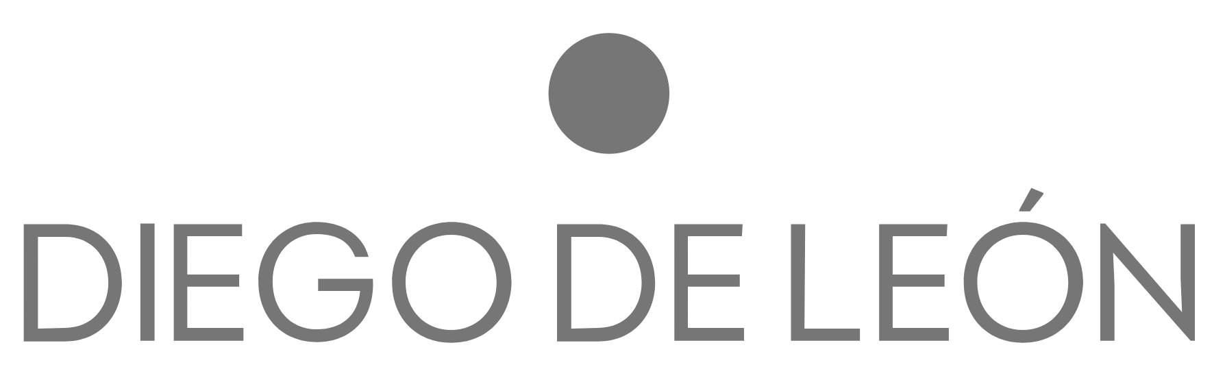 Clínicas Diego de León